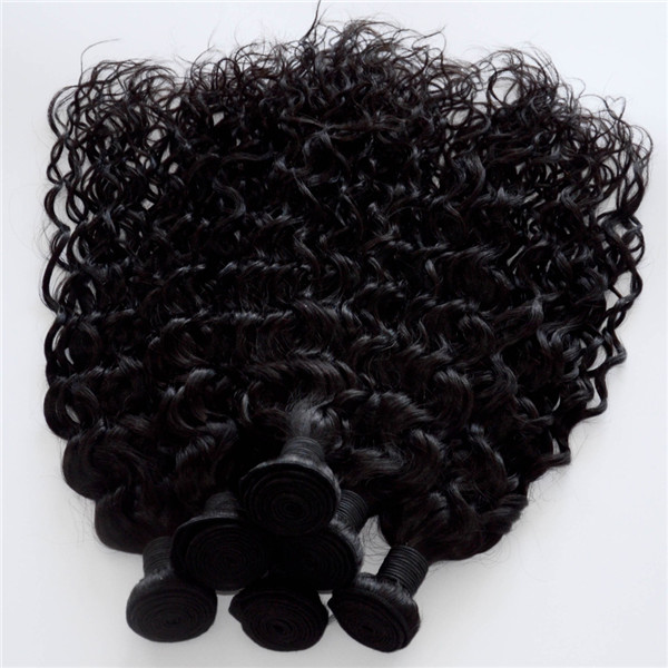 Best human hair weave bundles,afro curly human hair weave,human hair brazilian weaveHN260